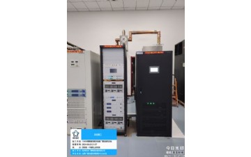 山西廣播電視無(wú)線管理中心328臺(tái)