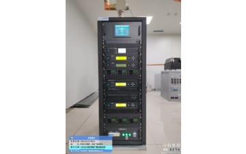 濟(jì)陽廣播電視臺(tái)